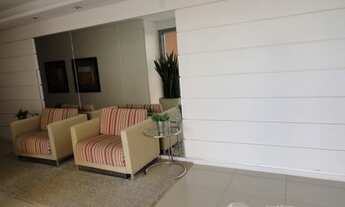 Imagem 3: LONDRINA - APARTAMENTO PADRÃO - TERRA BONITA