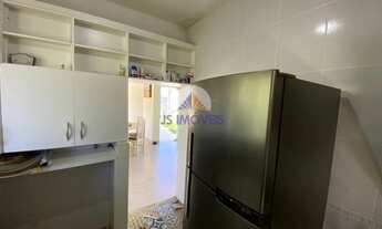 Imagem 6: Casa Alvenaria para Venda em Princesa do Mar Itapoá-SC - 1650