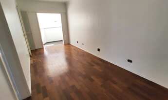 Imagem 5: Apartamento na regente Feijó SP