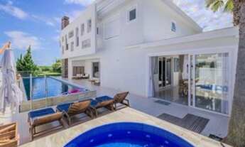 Imagem: Casa para aluguel e venda com 1100 metros