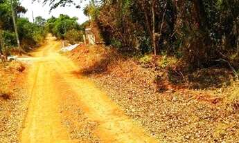 Imagem 2: Lote 300 metros em Mateus Leme bairro Tiradentes