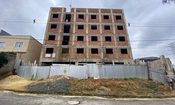 Imagem: Apartamentos no bairro Fontesville ll, 2