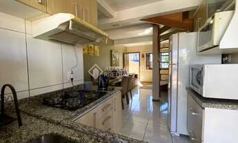 Imagem 2: CAXIAS DO SUL - Casa Padrão - Kayser