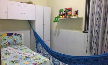 Imagem: Casa Prisco Viana 5/4 Piscina Barra dos