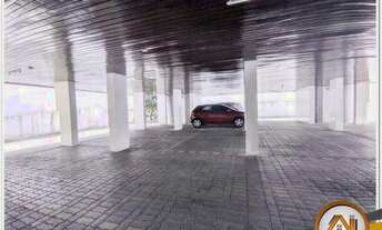 Imagem: Apartamento com 3 dormitórios para alugar