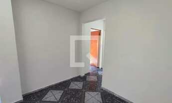 Imagem 6: Apartamento para Aluguel - Taquara, 2 Quartos, 55 m2