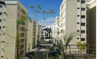 Imagem 5: Apartamento com 2 dormitórios à venda, 64 m² por R$ 285.990,00 - Jaguaribe - Osasco/SP