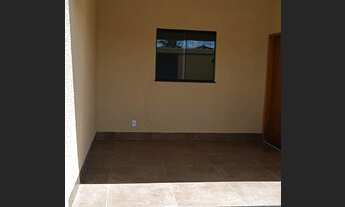 Imagem 3: Casa para venda com 3 quartos em Setor Barcelos - Trindade - Goiás - Leo