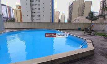 Imagem 2: Apartamento com 2 dormitórios para alugar, 44 m² por R$ 1.430,00/mês - Cristo Rei - Curiti