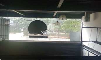 Imagem 3: Loja, Santo Amaro, São Paulo, Cod: 1491