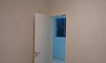 Imagem 7: VENDO CASA EM RIO SENA