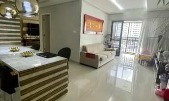 Imagem 2: ÍCONE / 98m2 - oportunidade -