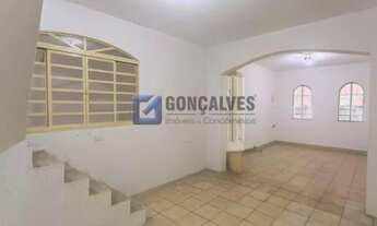 Imagem 6: SAO BERNARDO DO CAMPO - Residential / Home - JARDIM PALERMO I