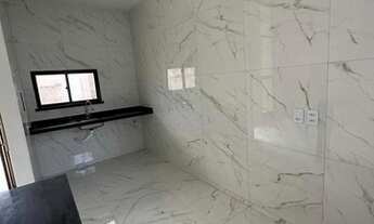 Imagem 5: Uma oportunidade de transformação da realidade da sua família