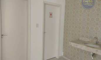 Imagem 3: Galpão comercial para venda e locação, São Luiz, Itu