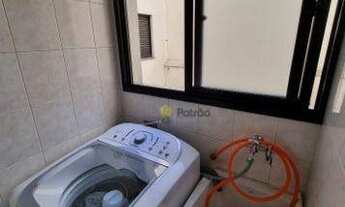 Imagem 2: Apartamento com 3 dormitórios à venda, 71 m² por R$ 370.000,00 - Nova Petrópolis - São Ber