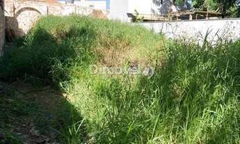 Imagem 3: PORTO ALEGRE - Terreno Padrão - GUARUJÁ