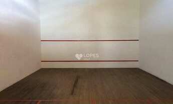 Imagem 8: Terreno à venda, 906 m² por R$ 440.000,00 - Engenho do Mato - Niterói/RJ