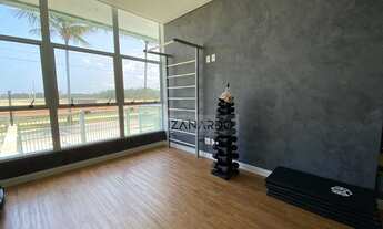 Imagem 2: Apartamento com 3 dormitórios, sendo 2 suítes 100 m² - venda por R$ 2.500.000 ou aluguel p