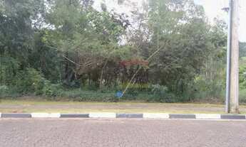 Imagem 2: Terreno condomínio fechado gafisa Reserva da cantareira