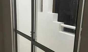 Imagem 5: Preço De Oportunidade! Apartamento Com 3/4 E Varanda No Cond. Flor De Lis