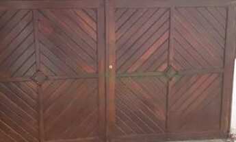 Imagem 6: RVMLML4858 Morar pertinho da Praia, quem não quer?? Rio das Ostras Casa triplex