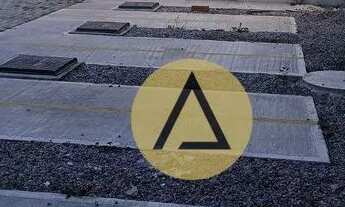 Imagem 6: Cobertura com 2 dormitórios à venda, 58 m² por R$ 260.000,00 - Atlântica - Rio das Ostras