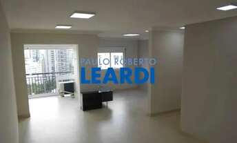 Imagem: APARTAMENTO - VILA OLÍMPIA - SP