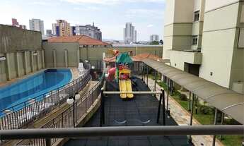 Imagem 7: Apto ao lado do Shopping e Metrô Tucuruvi