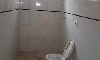 Imagem 4: Casa para alugar, 330 m² por R$ 1.880,00/mês - Jardim Bongiovani - Presidente Prudente/SP