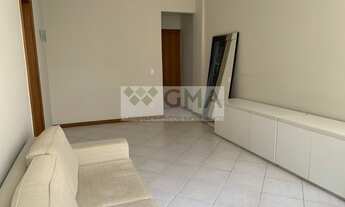 Imagem: Apartamento em Leblon - Rio de Janeiro