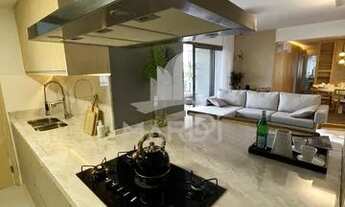 Imagem 7: PORTO ALEGRE - Apartamento Padrão - Tristeza