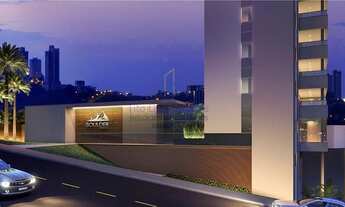 Imagem 7: Apartamento para Venda em Nova Lima, Vale do Sereno, 4 dormitórios, 2 suítes, 5 banheiros