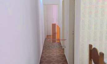 Imagem 5: Apartamento com 2 dormitórios à venda, 65 m² por R$ 430.000,00 - Tatuapé - São Paulo/SP