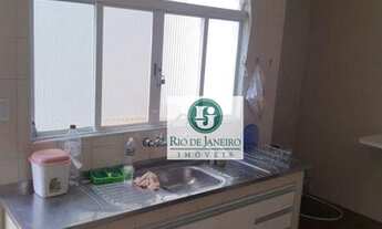 Imagem 3: Casa com 3 dormitórios à venda, 195 m² por R$ 695.000,00 - Jardim Cascatinha - Poços de Ca