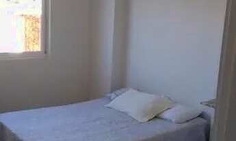 Imagem 2: Alugo Suíte Apartamento Centro