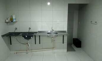 Imagem 6: Aluguel de casa Casa com 2 dormitórios