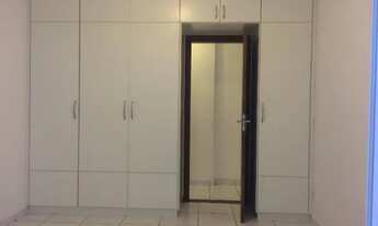 Imagem 2: Apartamento no Canto do Forte, Av Mal Mallet, 2 Quartos sendo 1 suíte, 120m da praia, vast