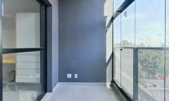 Imagem 6: Apartamento para Aluguel - Pinheiros, 1 Quarto, 26 m2