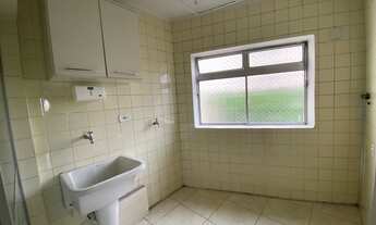 Imagem: Apartamento para venda com 83 metros quadrados