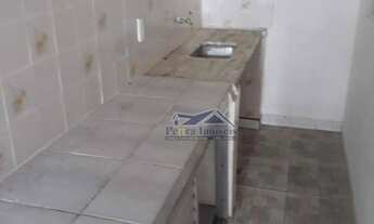 Imagem 4: Casa com 3 dormitórios para alugar, 140 m² por R$ 2.300,00/mês - Vila Guilhermina - Praia