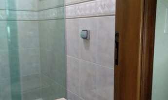 Imagem 4: Sobrado Alto Padrão para Venda em Jd Itapel Itanhaém-SP