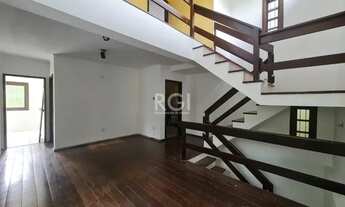 Imagem 3: Casa em Teresópolis