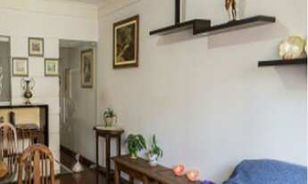 Imagem 3: Apartamento em Perdizes com 3 dormitórios, excelente localização e 2 vagas!