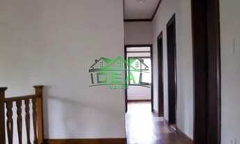 Imagem 7: São Paulo - Casa Padrão - ALTO DA LAPA