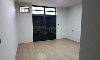 Imagem 4: Ibate - Casa Padrão - Vila Tamoio