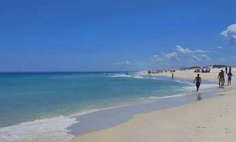 Imagem 2: Linda casa na rua da praia em Arraial do Cabo