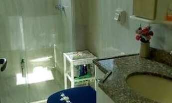 Imagem 6: Aluguel de temporada Meia Praia ótima localização