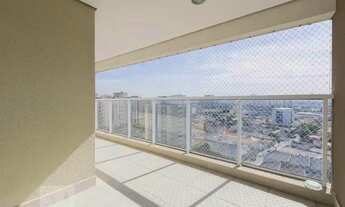 Imagem 5: Apartamento para Aluguel - Cambuci, 2 Quartos, 64 m2