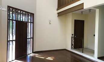 Imagem 5: Belo Horizonte - Casa Padrão - Belvedere